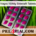 Viagra 100Mg Sildenafil Tablets 10